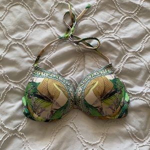 Victoria’s Secret Bikini Top